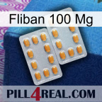 Fliban 100 Mg cialis4